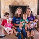 Karen Clardy - @clardy438 - Instagram