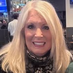 Karen Clardy - @clardykaren - Instagram