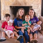 Karen Clardy - Facebook