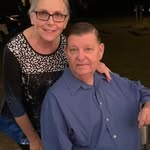 Karen Clardy Cannon - @auntsteffy05 - Instagram