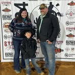 Karen Clardy Jenkins - Facebook