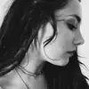 Karen Rachel Clardy - @karenrachelclardy - TikTok