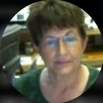 karenclardy1 - @karenclardy1 - Instagram