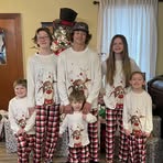 Karen Claypool - Facebook
