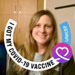 Karen Claypool - Facebook