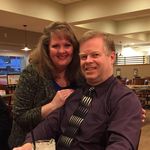 Karen Quigley Claypool - @karenaclaypool - Instagram