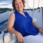 Karen Claypool - Facebook