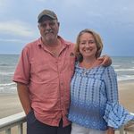 Karen Claypool - @karen.claypool.7 - Instagram