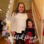 Karen Claypool - Facebook