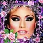 Karen claypool - @karenlynnclaypool - Instagram