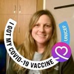 Karen Claypool - @karenclaypool - Instagram