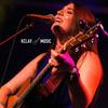 Karen Claypool - @kclaymusic - TikTok