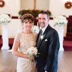 Karen Claypool - Facebook