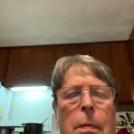 Karen Claypool - Facebook