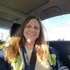 Karen Claypool - @kittydoctor - TikTok