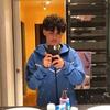 Karen Claypoole - @karenclaypoole7352 - TikTok