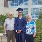 Karen Greg Claypool - @karen.claypool.90 - Instagram