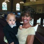 Karen Claypool - @dkclaypool123 - Instagram