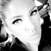 Karen Clemens - @redclemens - TikTok