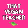 Be Vegan!!🌱💘 - @cloudkaren - TikTok