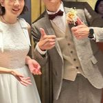 @ka_ren_cloud - Instagram