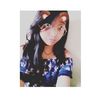 Karen 🖤 - @karenclouds - TikTok