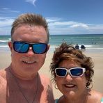 Karen Cloud - Facebook