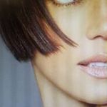 karen cloud - @karencloud63 - Instagram