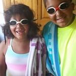 Karen Cloud - @ktzcloud - Instagram