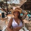 Karen Cloud - @karencloud6 - TikTok