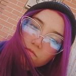 karen._.cloud - @karen._.type - Instagram