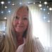 Karen Cloud - Facebook