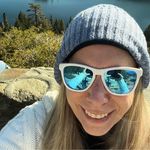 Karen Cloud - @yoga_gal_707 - Instagram