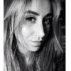 Karen_Cloud - @Karen_Cloud - TikTok