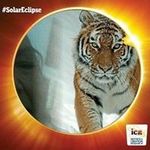Karen Cloud - @karen.cloud.5815 - Instagram