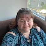 Karen Cloud - @karen.cloud - Instagram