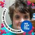 Karen Cloud - Facebook