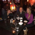 Karen Cloud - Facebook