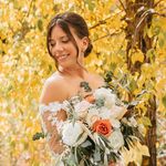 Karen Cloud - @_cloudy_k_ - Instagram