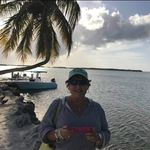 Karen Cloud - @karen_cloud_ - Instagram