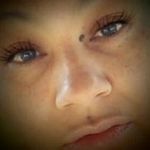 Karen Cloud-Huerta - @cloudhuerta - Instagram