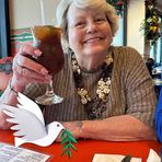 Karen Cloud Johnson - Facebook