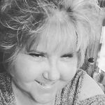 Karen Cloud Jones - @karencloud9 - Instagram