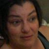 Karen Hampton Cloud - @karenhampton2 - TikTok