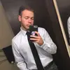 Garen Cluff - @garen_cluff - TikTok