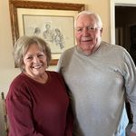 Karen Angell Cluff - @karencluff - Instagram