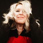 Karen Call Cluff - @karencallcluff - Instagram