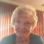 Karen Cluff - @karencluff39 - Instagram