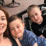 Karen Cluff - @karenkcluff - Instagram