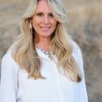 Karen Cluff - Facebook